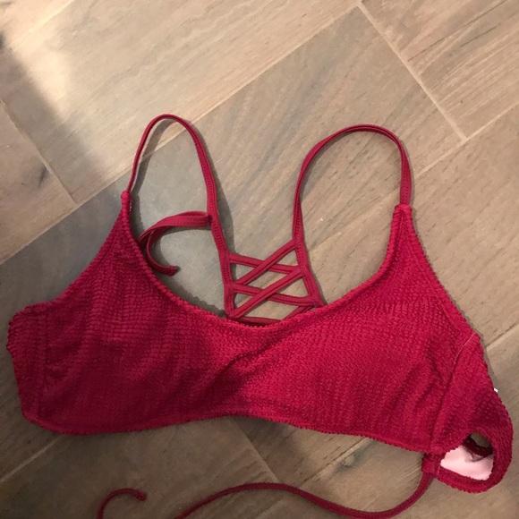 Bikini tops - Picture 3 of 16